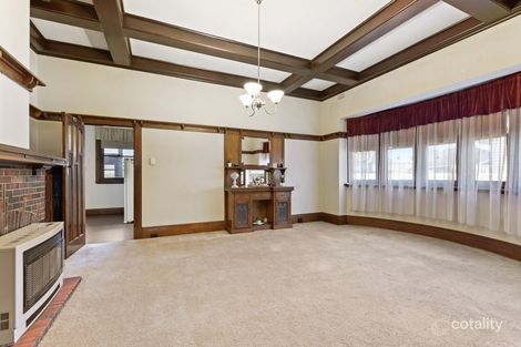 Property photo of 106-108 Bridge Street Bendigo VIC 3550