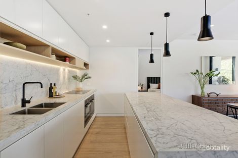 Property photo of 101/1273 High Street Malvern VIC 3144