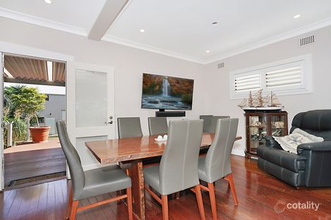Property photo of 203 Dunbar Street Stockton NSW 2295