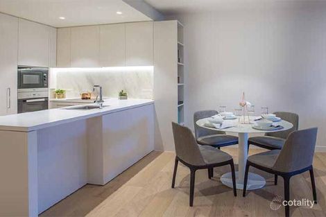 306/500 Drummond St, Carlton, VIC 3053