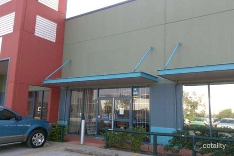 355 Hillsborough Rd, Warners Bay, NSW 2282