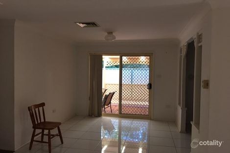 Property photo of 1/69 Toowoon Bay Road Long Jetty NSW 2261