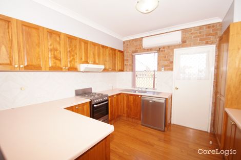 Property photo of 2/94A Rusden Street Armidale NSW 2350