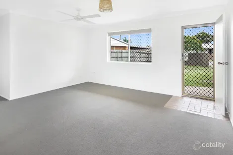 Property photo of 20 Naroon Crescent Wurtulla QLD 4575