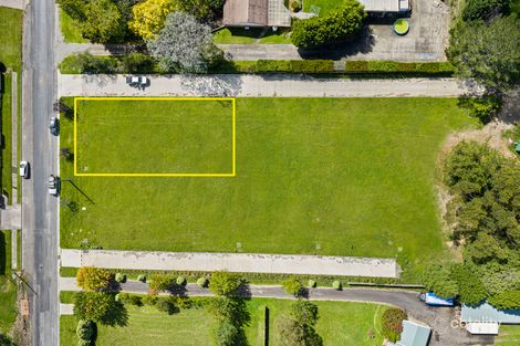 46 Watson Rd, Moss Vale, NSW 2577
