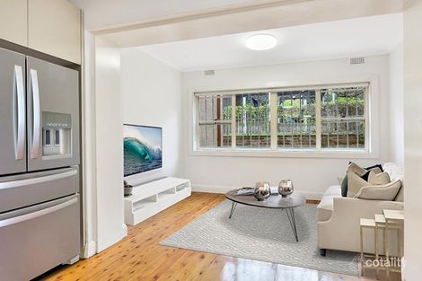 35-43 Belmore Rd, Randwick, NSW 2031