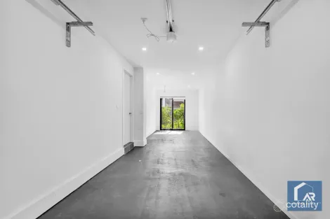 Property photo of 22 Badger Glade Marsden Park NSW 2765