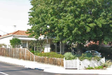 79 Shoobra Rd, Elsternwick, VIC 3185