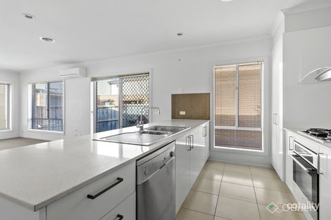 2/73 Dromana Pde, Safety Beach, VIC 3936