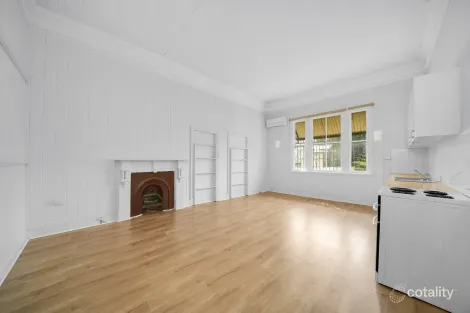 3/31 Chalk St, Wooloowin, QLD 4030