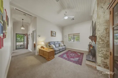 Property photo of 131 Abelard Street Dungog NSW 2420