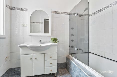 Property photo of 11 Nannawilli Street Berkeley NSW 2506