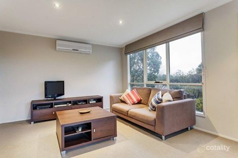 Property photo of 26 Sevenoaks Avenue Heidelberg VIC 3084