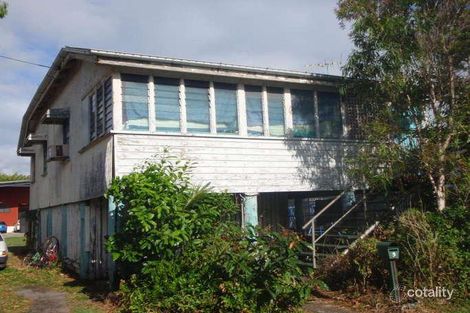 3 Palm Ave, Parramatta Park, QLD 4870