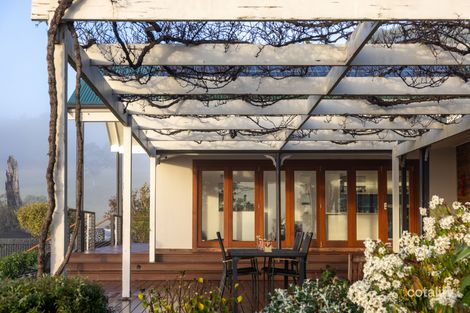29 Mount Pleasant Rd, Wherrol Flat, NSW 2429