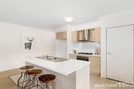 Property photo of 126 Laurimar Boulevard Doreen VIC 3754