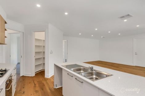 Property photo of 1C Buttery Avenue Rostrevor SA 5073