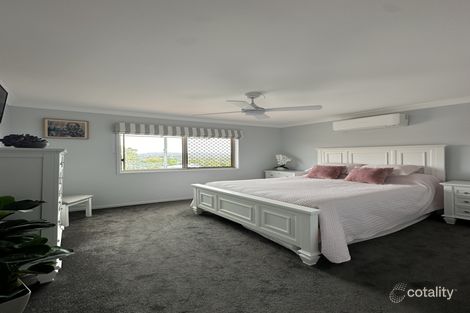 Property photo of 9/22 Pine Avenue Beenleigh QLD 4207