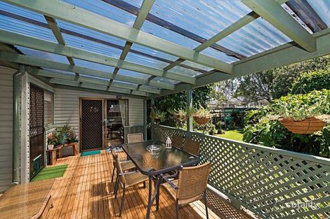 Property photo of 16 New Road Oak Park VIC 3046