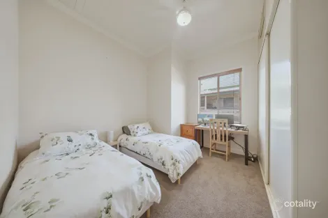 Property photo of 131 Abelard Street Dungog NSW 2420