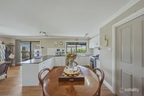 Property photo of 131 Abelard Street Dungog NSW 2420
