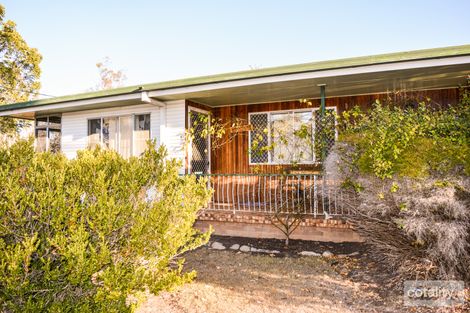 Property photo of 2 Rowland Street Warwick QLD 4370