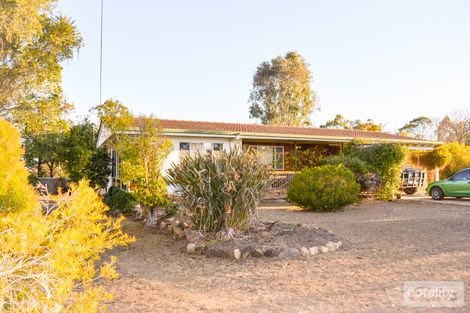Property photo of 2 Rowland Street Warwick QLD 4370