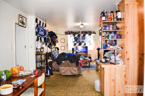 Property photo of 2 Rowland Street Warwick QLD 4370