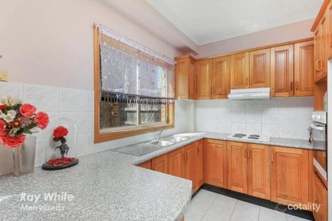 Property photo of 11 Leeds Street Merrylands NSW 2160