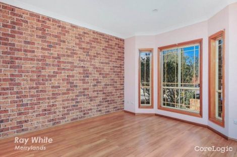 Property photo of 11 Leeds Street Merrylands NSW 2160