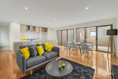 Property photo of 13 Solferino Close Mount Waverley VIC 3149