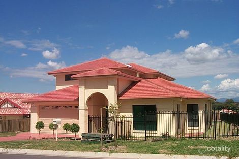 23 Haywal St, Taigum, QLD 4018