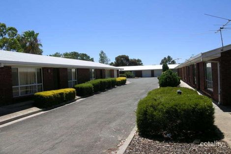 Property photo of 2-4 Jane Street Smithfield SA 5114