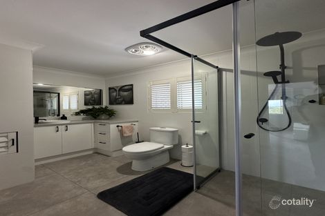 Property photo of 9/22 Pine Avenue Beenleigh QLD 4207