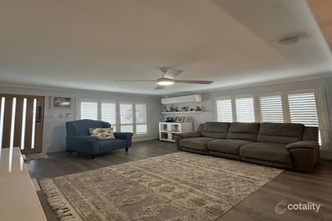 Property photo of 9/22 Pine Avenue Beenleigh QLD 4207