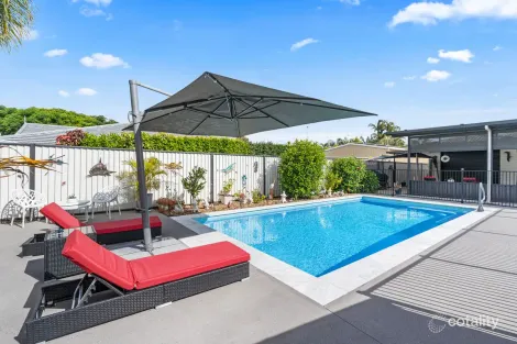 Property photo of 40 Ann Street Torquay QLD 4655