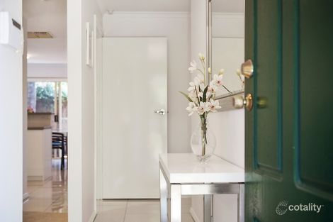 Property photo of 1/5 Wheaton Road Plympton SA 5038