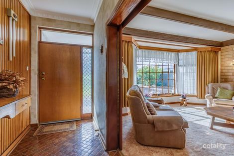 Property photo of 114 Fifth Road Armadale WA 6112