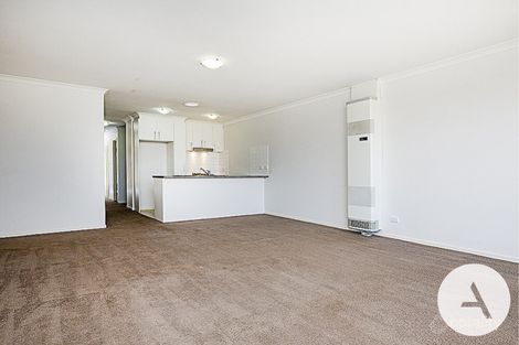 Property photo of 4 Ron Hoy Street Macgregor ACT 2615