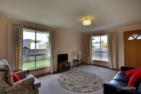 Property photo of 2/70 Grove Road Glenorchy TAS 7010