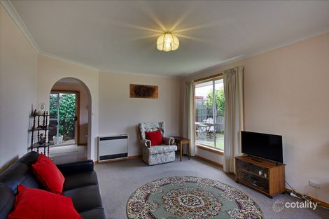 Property photo of 2/70 Grove Road Glenorchy TAS 7010