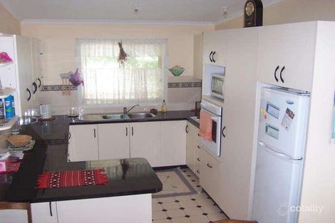 15 Pandora Ave, Venus Bay, VIC 3956