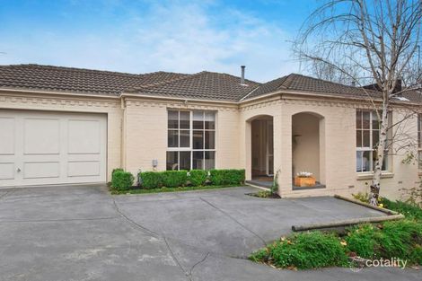 2/300 Canterbury Rd, Surrey Hills, VIC 3127