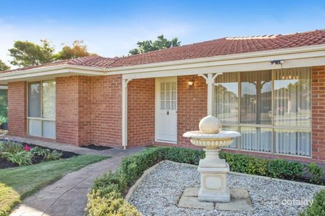 Property photo of 24 Bottega Place Lesmurdie WA 6076
