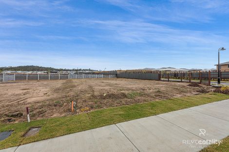 231 Barrams Rd, South Ripley, QLD 4306