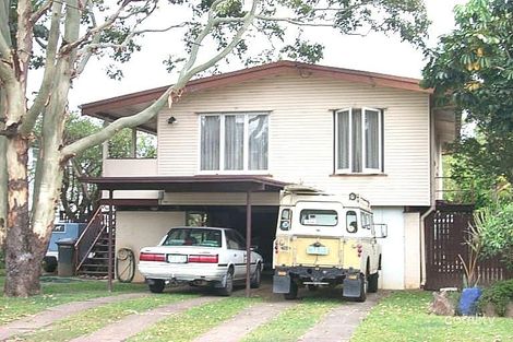 12 Dresden St, Bald Hills, QLD 4036