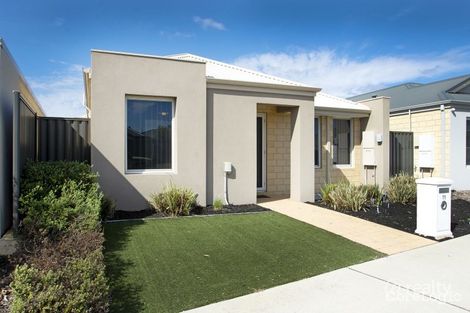 Property photo of 11 Cinnabar Bend Aveley WA 6069