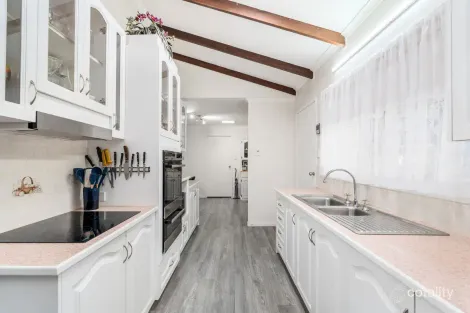 Property photo of 40 Ann Street Torquay QLD 4655