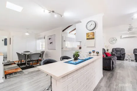 Property photo of 40 Ann Street Torquay QLD 4655