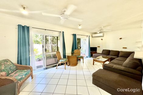 Property photo of 24/29-31 Nautilus Street Port Douglas QLD 4877